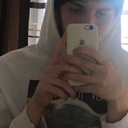 ���������� �����, ���� ����� ������, 20 ���, ������������ ��� ������, ����� � ���������, c�������� ���������, ���������