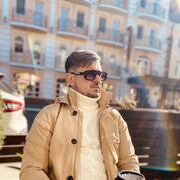 ���������� �����������, ������� �������, 39