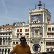  Baden-Baden,   , 51 ,   ,   , c 