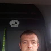  ,  , 40