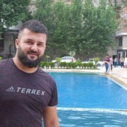 ,   Shodiev K, 38 ,   ,   