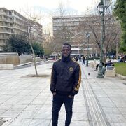  ,  MUHAMMAD, 27
