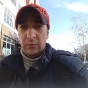  ,  , 44