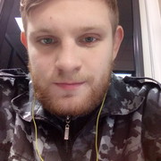  ,  Andrey, 29