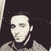  ,   Yuri, 28 ,   ,   , c 