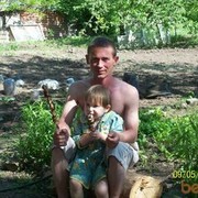  ,   , 47 ,   ,   , c 