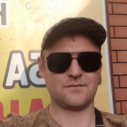  --,   , 41 ,   