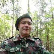 ���������� ������, ���� ������� ����������, 47 ���, ������������ ��� ������, ����� � ���������, c�������� ���������