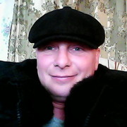 ���������� ������, ���� ������� ����, 46 ���, ������������ ��� ������, ����� � ���������, c�������� ���������