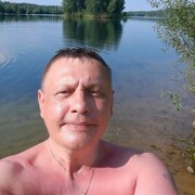  ,   , 49 ,     , c 