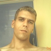  -,   Kirill, 42 ,  