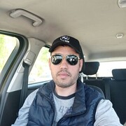 ���������� ������, ���� ������� Mansur, 35 ���, ������������ ��� ������, ����� � ���������, c�������� ���������, ���������