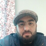  ,   , 48 ,   ,   