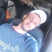 ���������� �����, ���� ������� �����, 35 ���, ������������ ��� ������, ����� � ���������, c�������� ���������