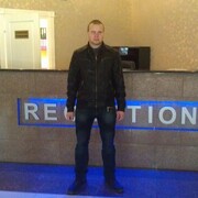 ���������� �����, ���� ������� ����, 32 ����, ������������ ��� ������, ����� � ���������