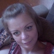  ,   , 41 ,     , c 