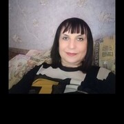  ,   , 54 ,   c , 