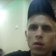 ���������� ������, ���� ������� ������, 33 ����, ������������ ��� ������, ����� � ���������, c�������� ���������