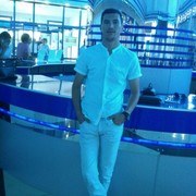  ,   , 37 ,   