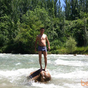  ,   BARSA, 41 ,   