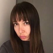  ,   , 38 ,   ,   