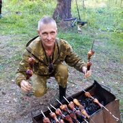 ���������� ���������, ���� ������� ����, 53 ����, ������������ ��� c�������� ���������, ���������