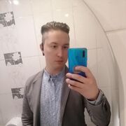 ���������� ����, ���� ������� ����, 33 ����, ������������ ��� ������, ����� � ���������