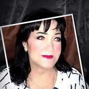  --,   , 60 ,  