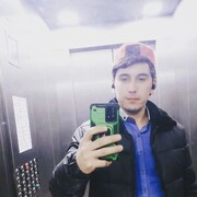 ���������� �����-���������, ���� ������� ����, 30 ���, ������������ ��� ������, ����� � ���������