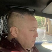  Mercin,   M, 42 ,   ,   , c 