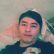 ���������� �����-���������, ���� ������� ��������, 33 ����, ������������ ��� ����� � ���������, ���������