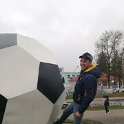 ���������� �����, ���� ������� �������, 39 ���, ������������ ��� c�������� ���������