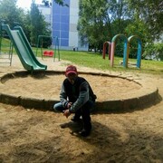 ,   , 41 ,   ,   , c 