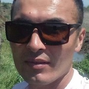  ,   Jafar www, 39 ,   ,   , c 