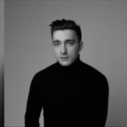 ���������� ���������, ������ ����, 22