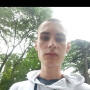  ,   , 25 ,   ,   