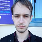 ���������� �����-���������, ���� ������� �����, 27 ���, ������������ ��� ����� � ���������, c�������� ���������, ���������