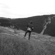 ���������� ������, ���� ����� �������, 25 ���, ������������ ��� ������, ����� � ���������, c�������� ���������, ���������