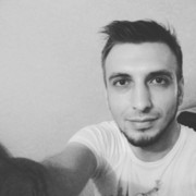  ,   Mr, 39 ,   ,   , c 