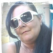  ,   , 61 ,  