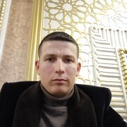  -,   , 36 ,   ,   
