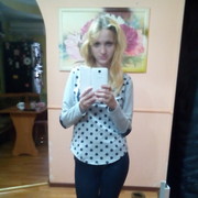 ���������� ��������������, ���� ������� ������515, 29 ���, ������������ ��� ������, ����� � ���������, c�������� ���������