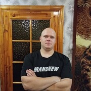  ,  , 30