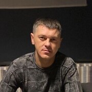 ���������� ���������, ���� ������� ����, 41 ���, ������������ ��� ������, ����� � ���������