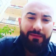 ���������� �����-���������, ���� ������� �����, 36 ���, ������������ ��� ������, ����� � ���������, c�������� ���������