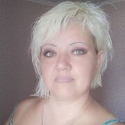 ���������� ���������, ���� ������� ������, 48 ���, ������������ ��� ������, ����� � ���������