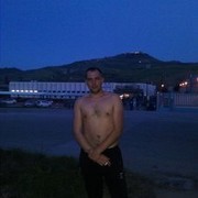  ,   V2011, 41 ,  