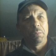  ,   Ges, 60 ,   ,   , c 