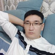  ,  , 37