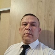 ���������� ������, ���� ������� ������, 50 ���, ������������ ��� ������, ����� � ���������